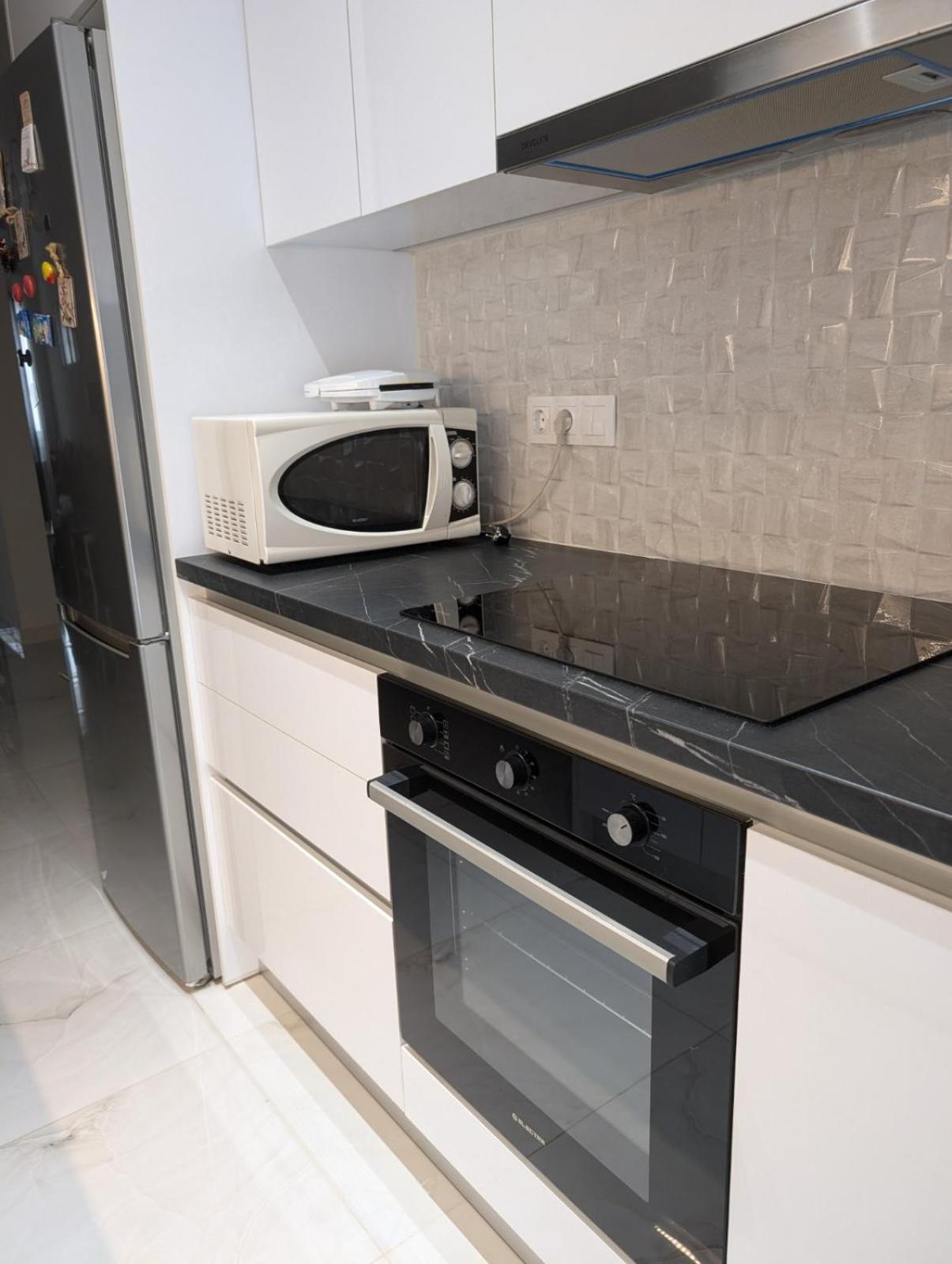 Luxury & Spacious Apartment In 雅典 外观 照片